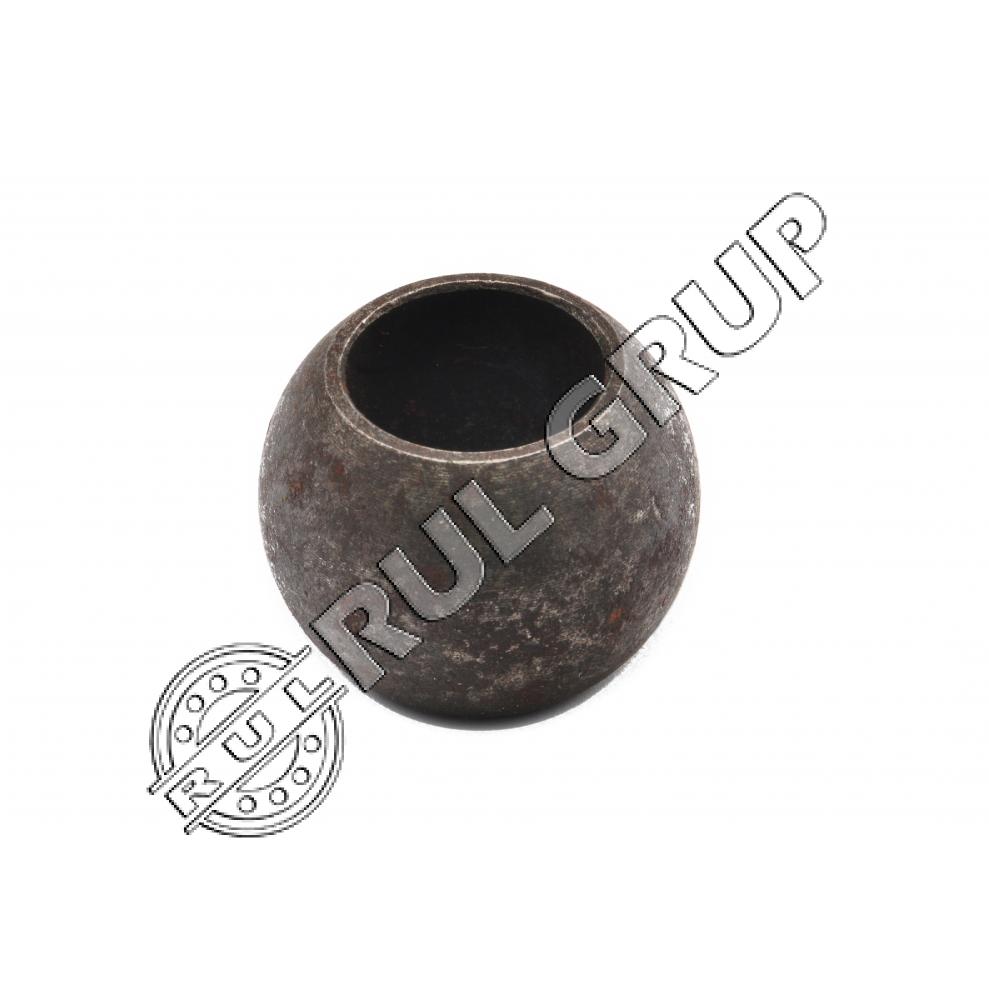 BILA DEGET ESCAMOTABIL 80320817 NH